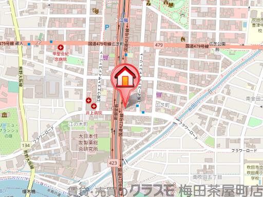 29/30 地図