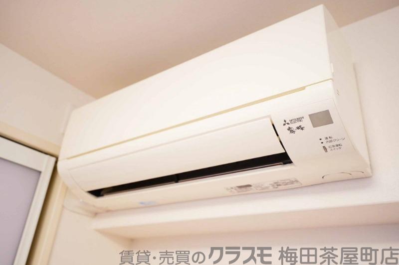 21/30 設備