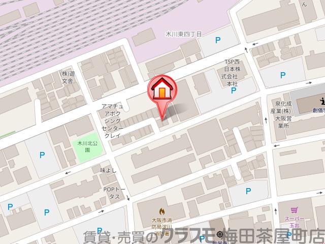 28/30 地図