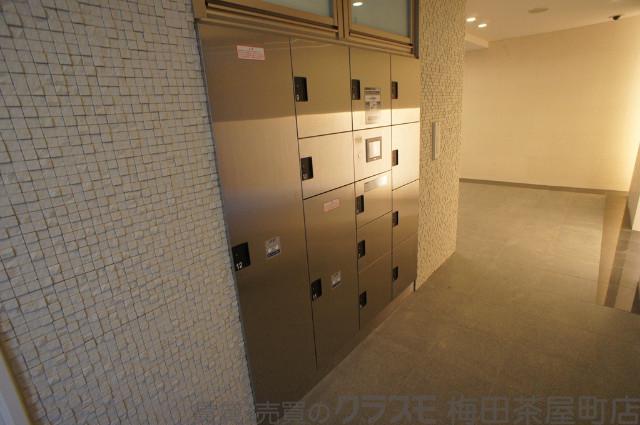 30/30 周辺