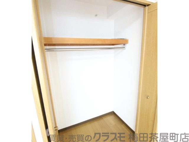 6/30 収納