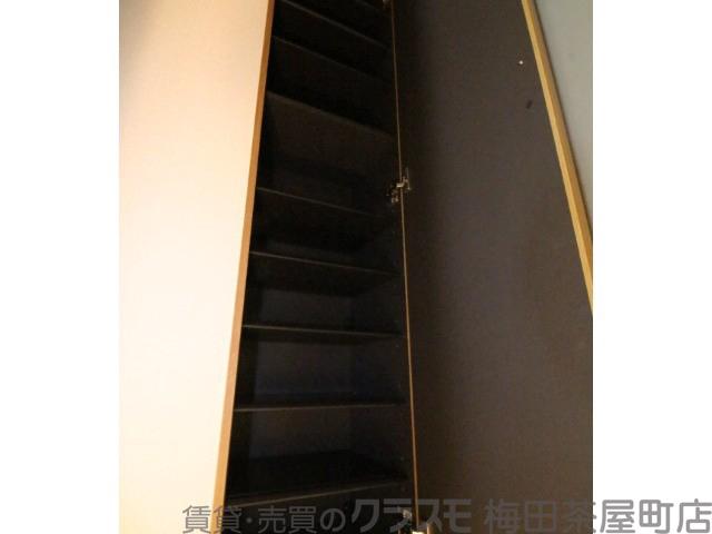 12/30 設備