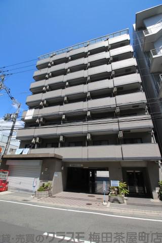 2/30 外観