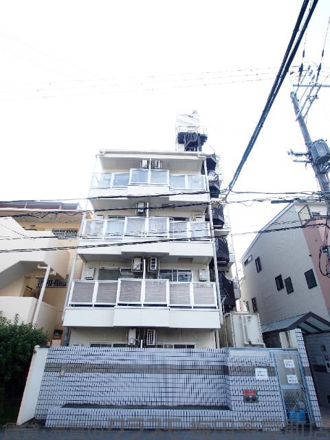 1/30 外観