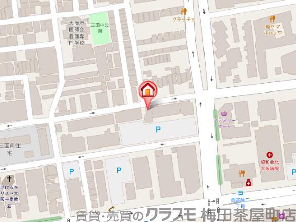 29/30 地図