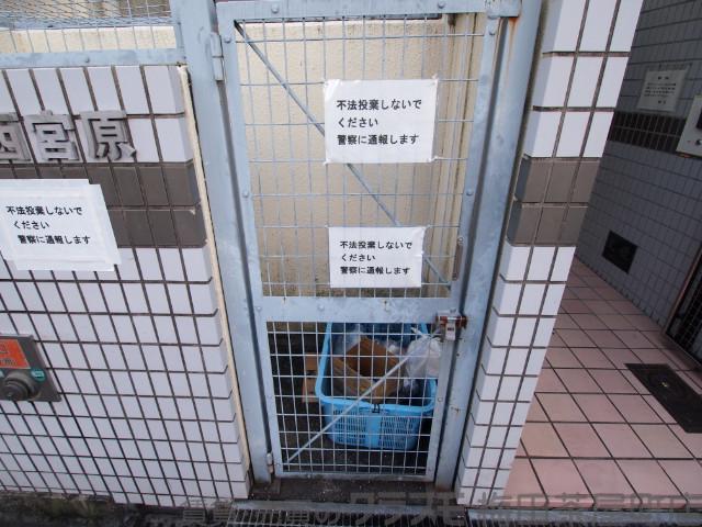 30/30 周辺