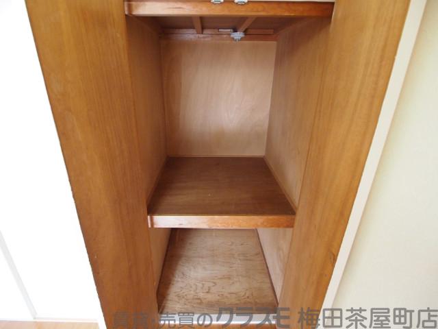 15/30 収納