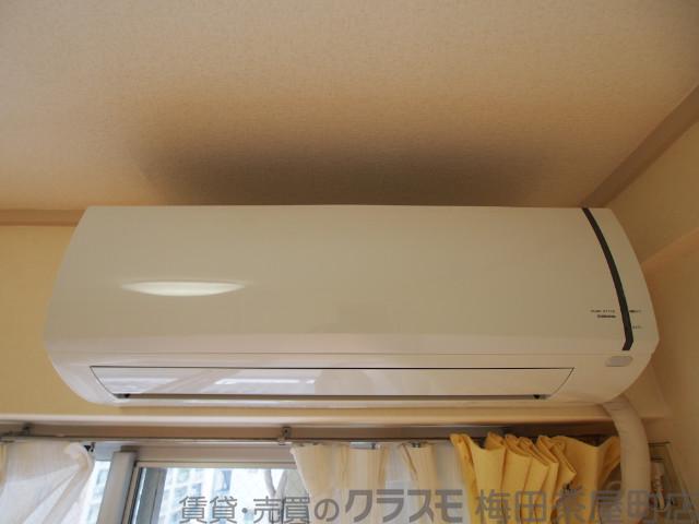 22/30 設備