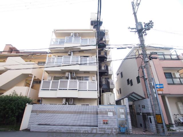2/30 外観