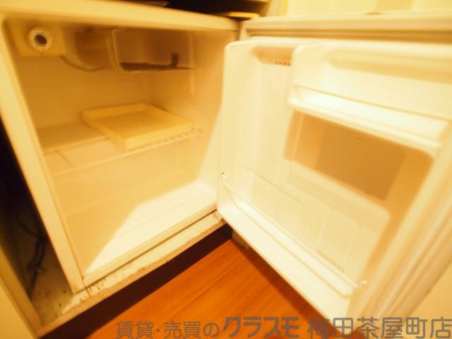 6/30 室内