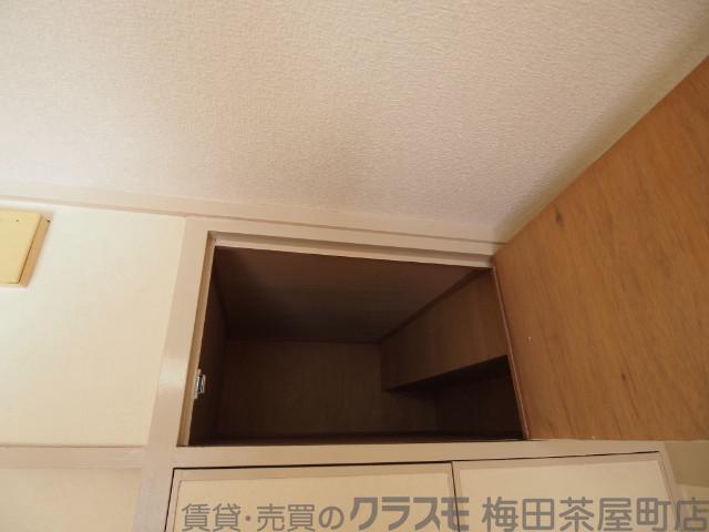 11/30 室内