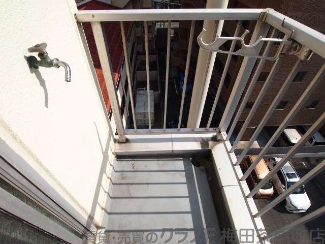 12/30 室内