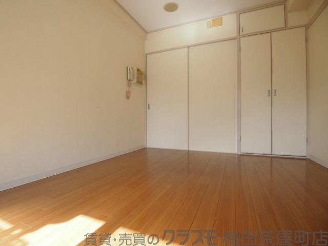 13/30 室内