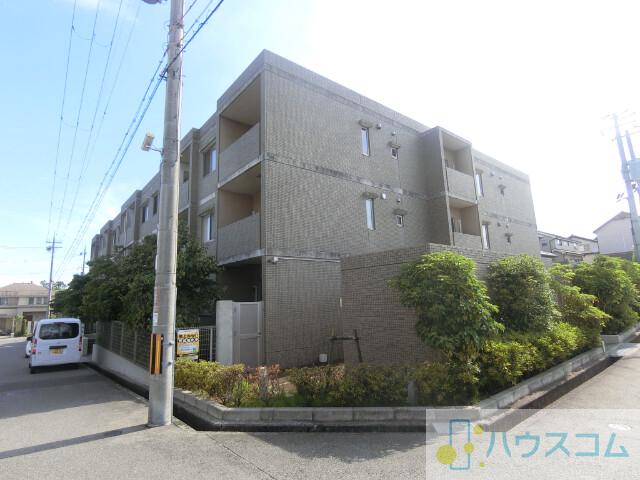 2/6 外観