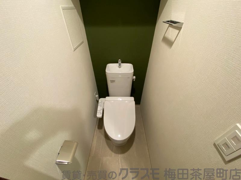 19/30 トイレ