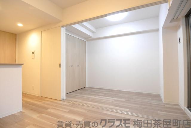 9/30 室内