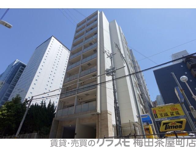 2/30 外観