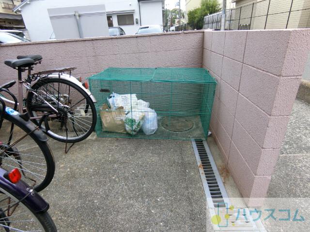 その他画像