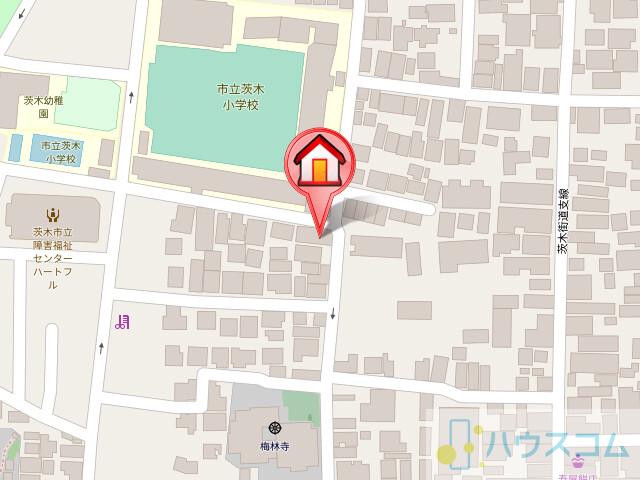26/30 地図