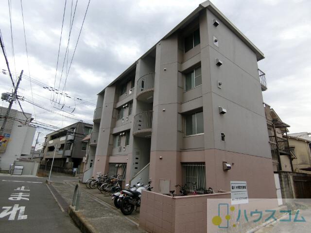 2/30 外観