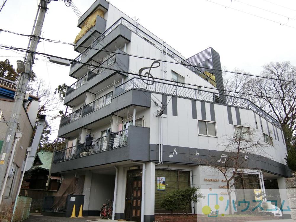 1/30 外観