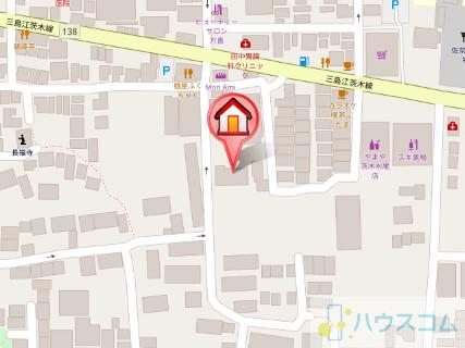 28/30 地図