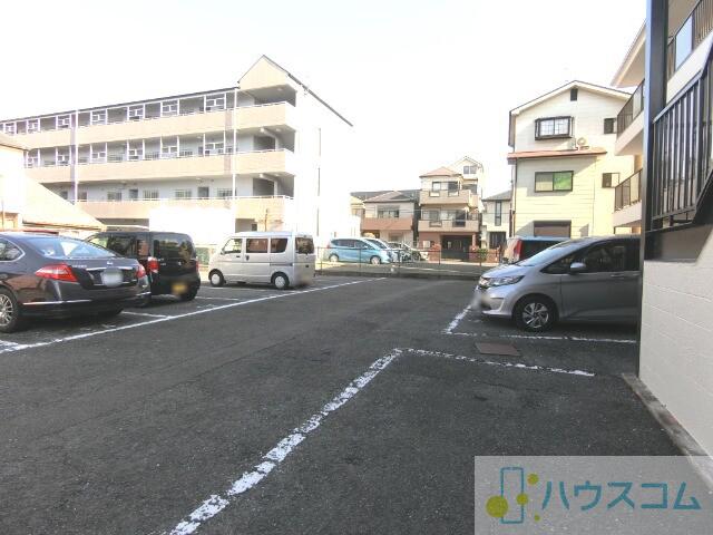 29/30 周辺