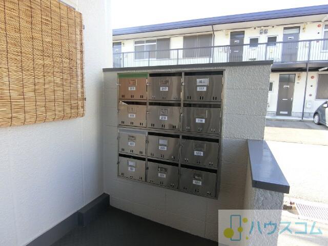 24/30 その他画像