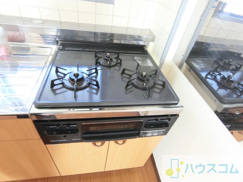 18/30 設備