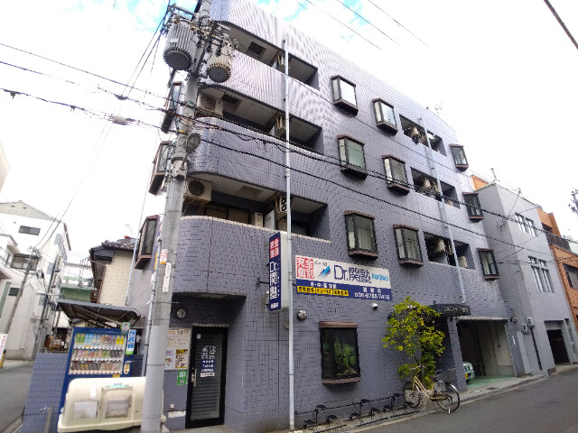 2/30 外観