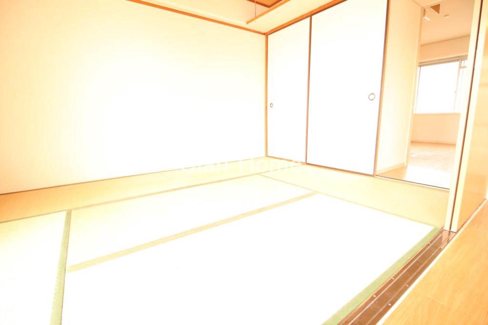 5/30 室内