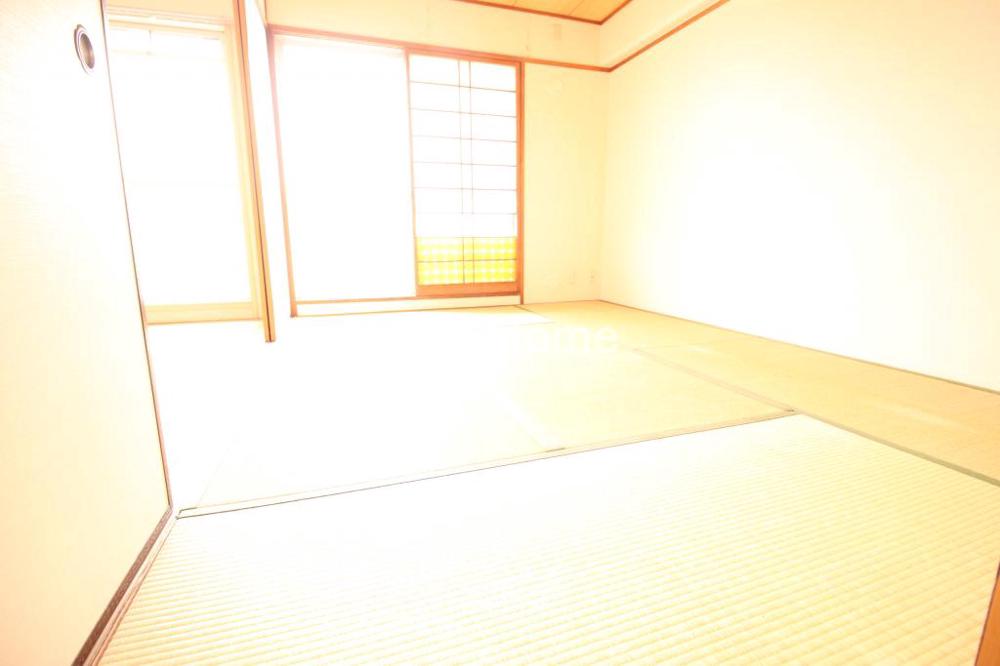 6/30 室内