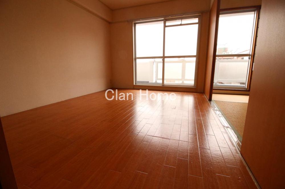 9/30 室内