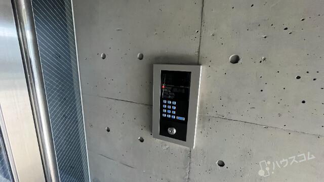 4/12 周辺