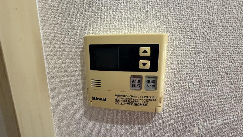 24/30 設備