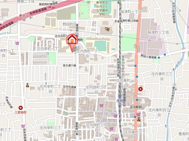 17/28 地図