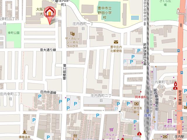 19/29 地図