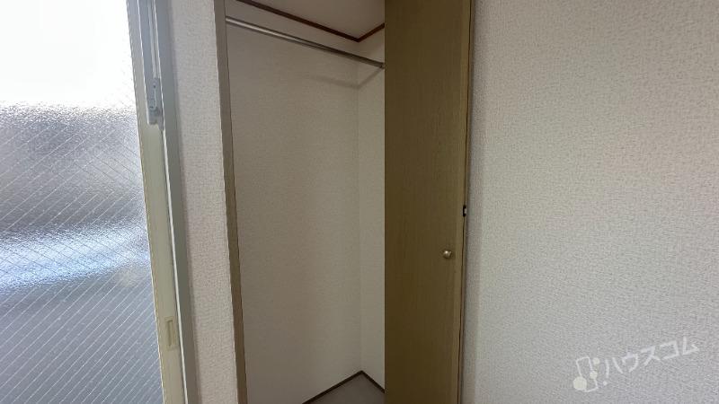 7/29 収納