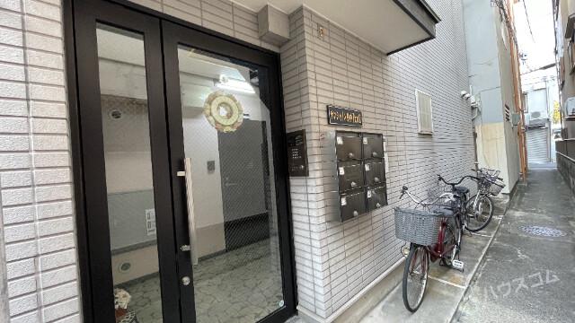 2/29 外観