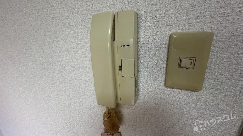 18/29 その他画像