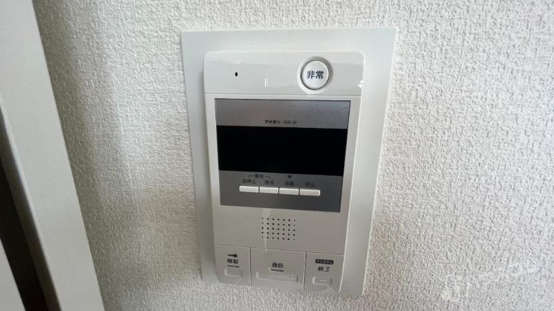 12/24 その他画像