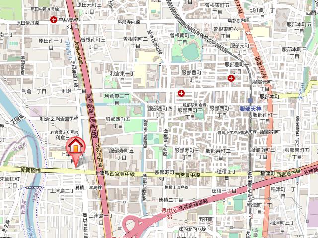 29/30 地図