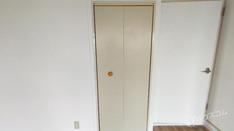 5/30 収納