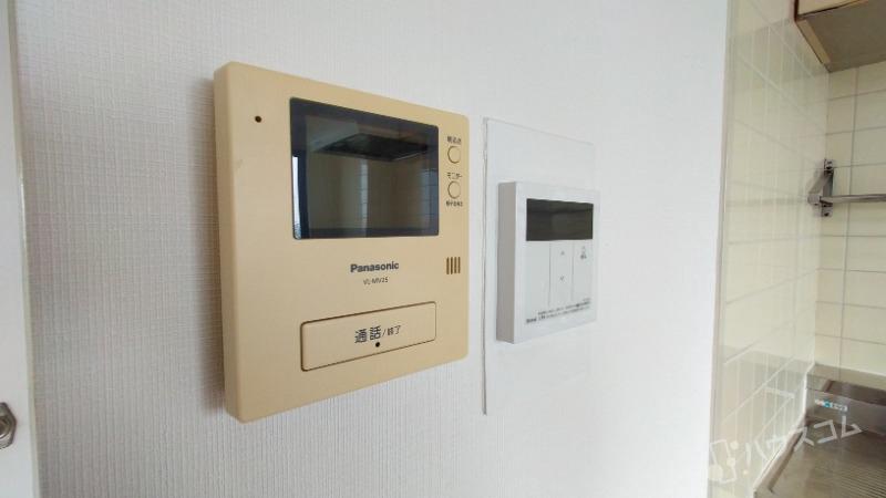 20/30 設備