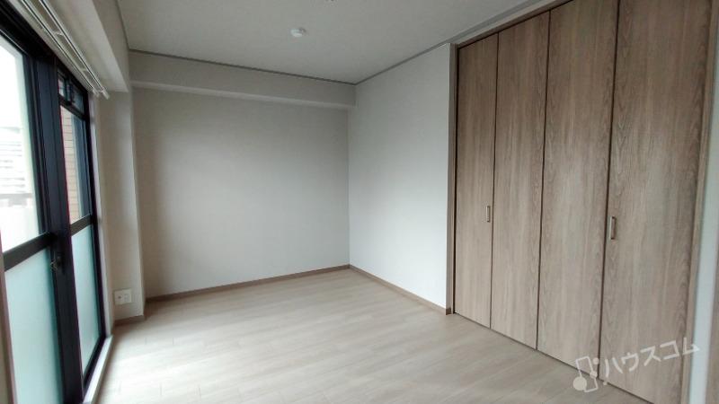 6/30 室内