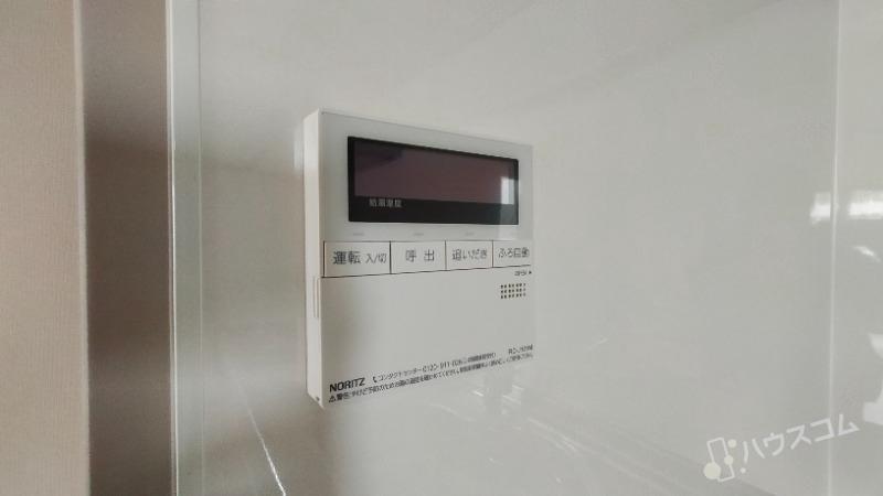 24/30 設備
