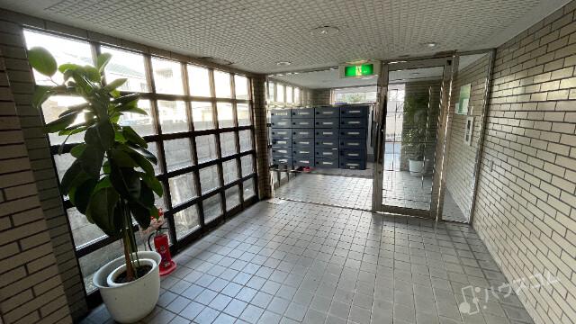 2/11 外観