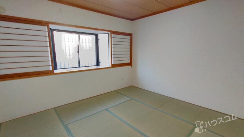 20/30 玄関