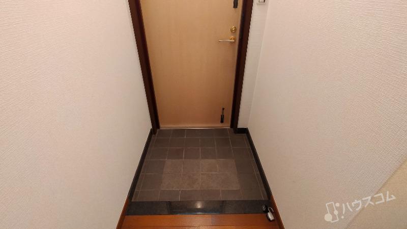 4/30 室内
