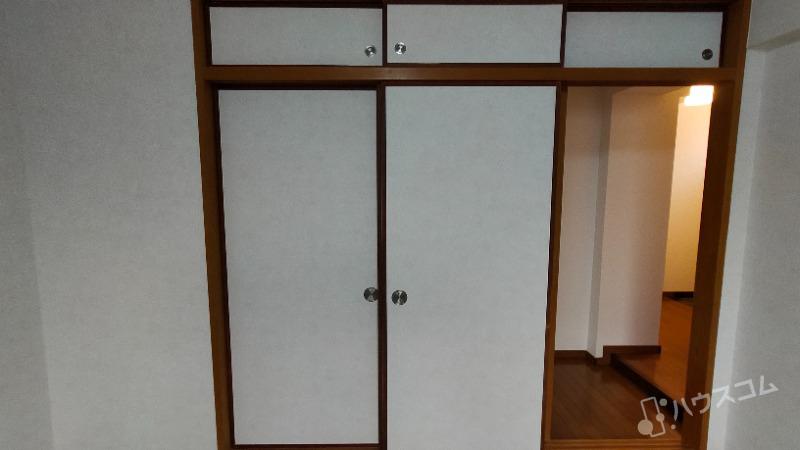 19/30 収納